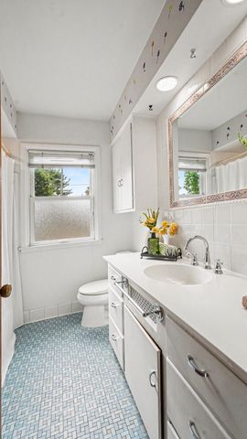 130 Worden Avenue, Ann Arbor, MI 48103