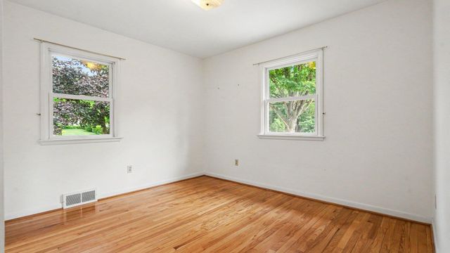 130 Worden Avenue, Ann Arbor, MI 48103