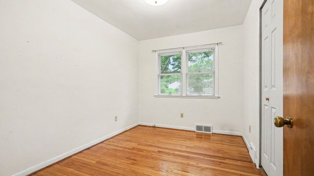 130 Worden Avenue, Ann Arbor, MI 48103