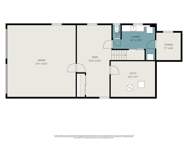 130 Worden Avenue, Ann Arbor, MI 48103