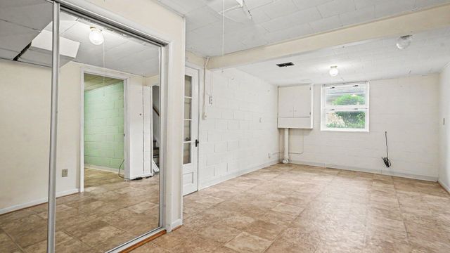 130 Worden Avenue, Ann Arbor, MI 48103