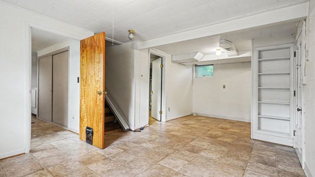 130 Worden Avenue, Ann Arbor, MI 48103