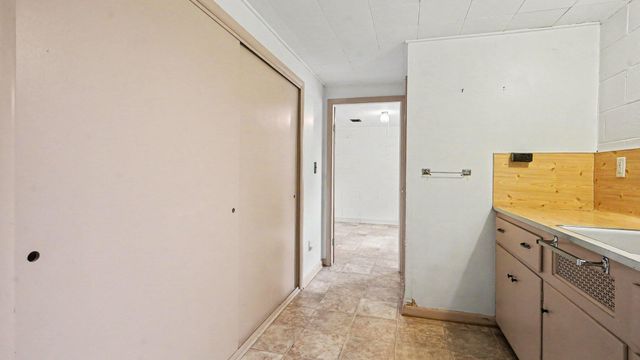 130 Worden Avenue, Ann Arbor, MI 48103