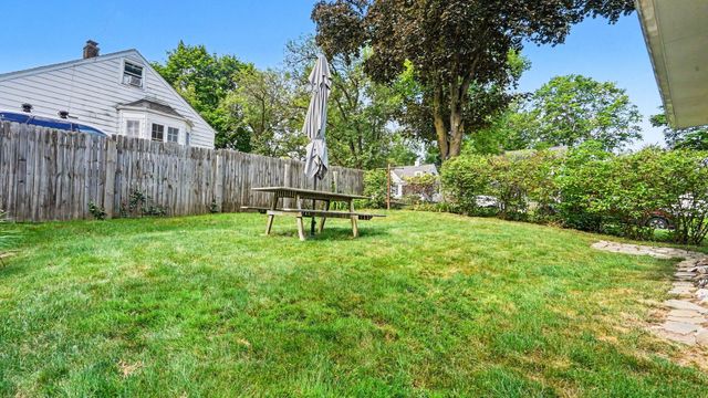 130 Worden Avenue, Ann Arbor, MI 48103
