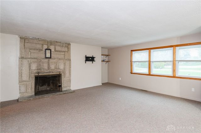 7811 Peters Pike, Butler Twp, OH 45414