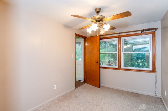 7811 Peters Pike, Butler Twp, OH 45414