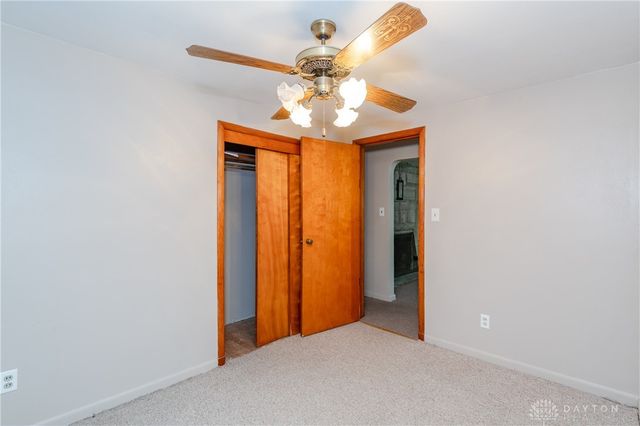 7811 Peters Pike, Butler Twp, OH 45414