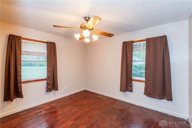 7811 Peters Pike, Butler Twp, OH 45414