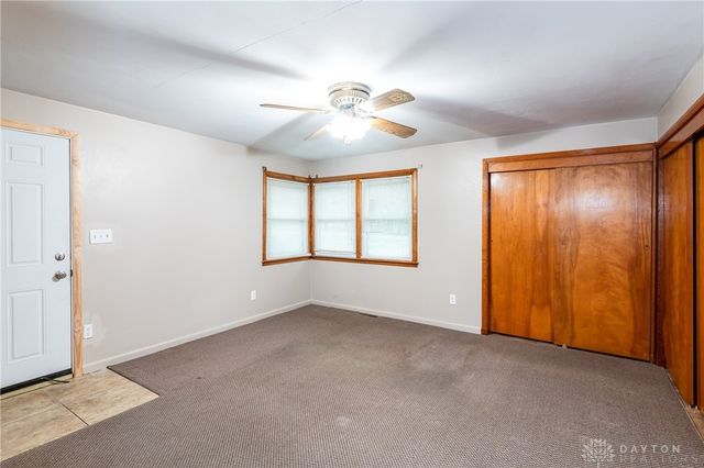 7811 Peters Pike, Butler Twp, OH 45414