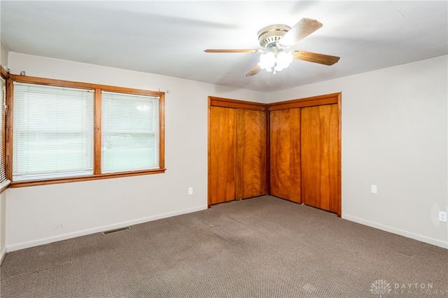 7811 Peters Pike, Butler Twp, OH 45414