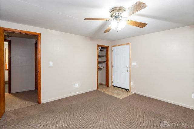 7811 Peters Pike, Butler Twp, OH 45414