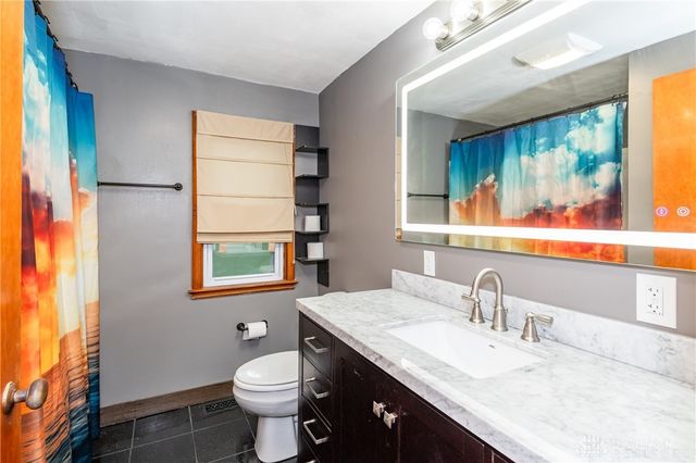 7811 Peters Pike, Butler Twp, OH 45414