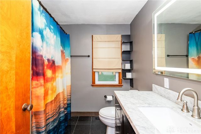 7811 Peters Pike, Butler Twp, OH 45414