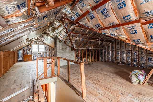 7811 Peters Pike, Butler Twp, OH 45414