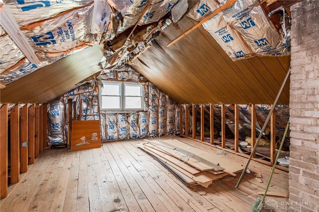 7811 Peters Pike, Butler Twp, OH 45414