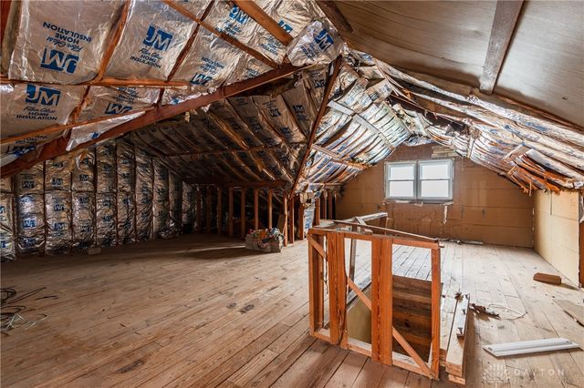 7811 Peters Pike, Butler Twp, OH 45414