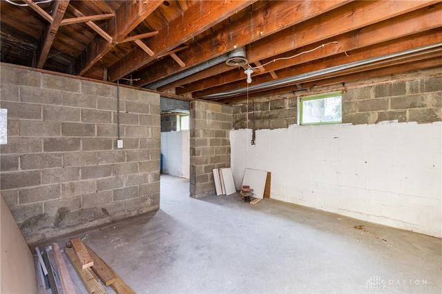 7811 Peters Pike, Butler Twp, OH 45414