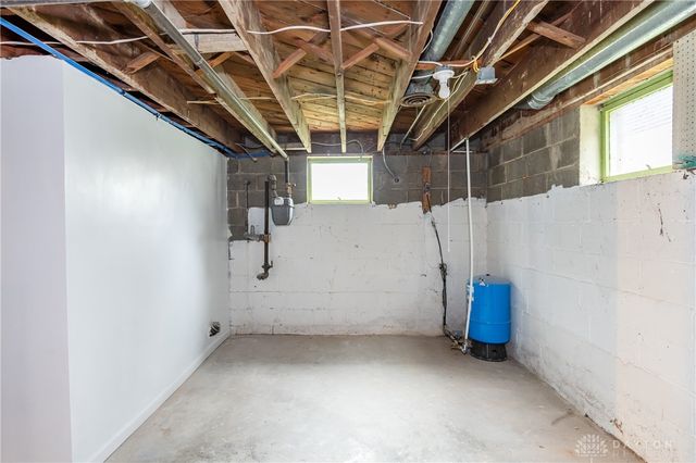 7811 Peters Pike, Butler Twp, OH 45414