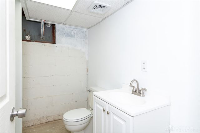 7811 Peters Pike, Butler Twp, OH 45414