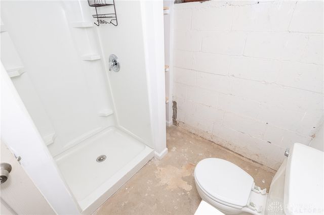 7811 Peters Pike, Butler Twp, OH 45414