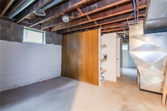 7811 Peters Pike, Butler Twp, OH 45414