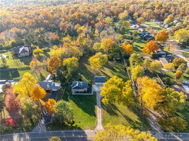 7811 Peters Pike, Butler Twp, OH 45414