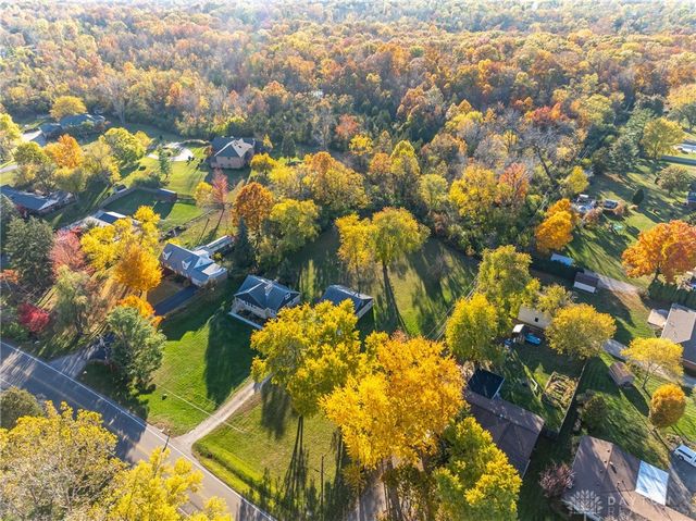 7811 Peters Pike, Butler Twp, OH 45414