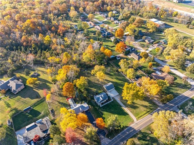 7811 Peters Pike, Butler Twp, OH 45414