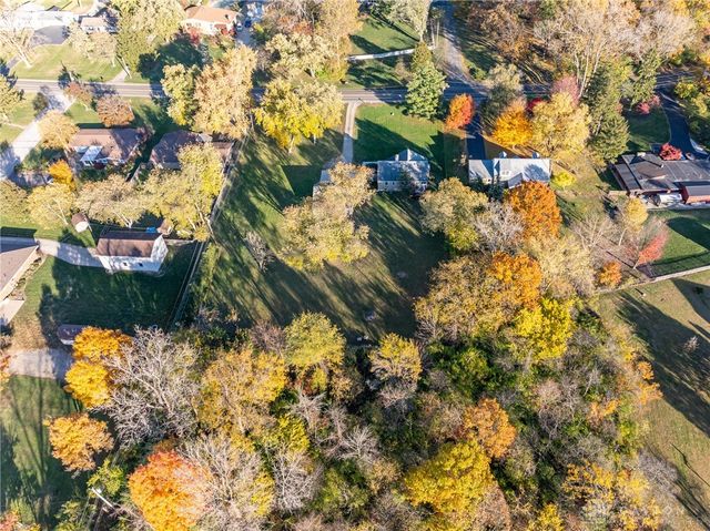 7811 Peters Pike, Butler Twp, OH 45414