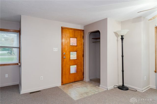 7811 Peters Pike, Butler Twp, OH 45414