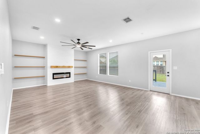 12851 Limestone Way, San Antonio, TX 78253