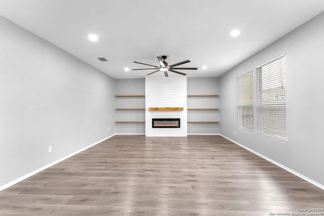 12851 Limestone Way, San Antonio, TX 78253