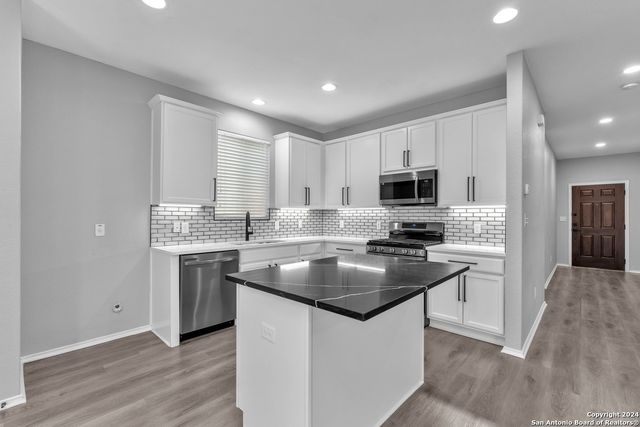 12851 Limestone Way, San Antonio, TX 78253