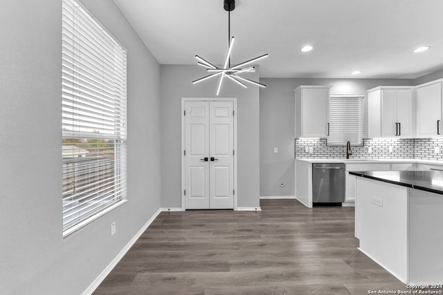 12851 Limestone Way, San Antonio, TX 78253