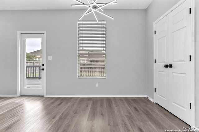 12851 Limestone Way, San Antonio, TX 78253