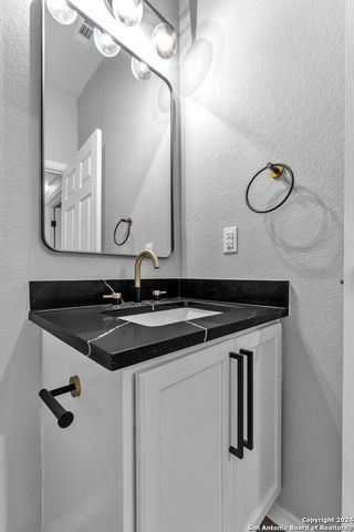 12851 Limestone Way, San Antonio, TX 78253