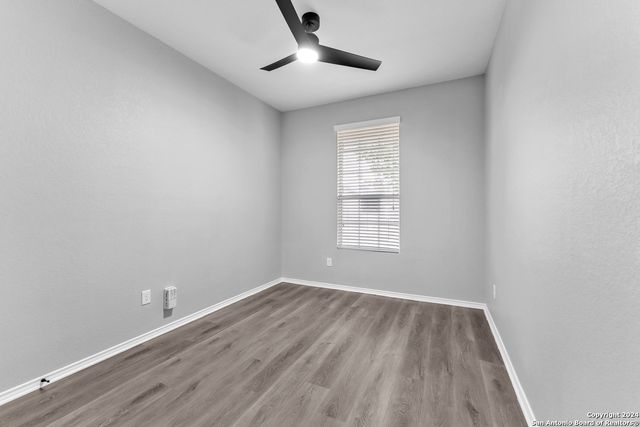 12851 Limestone Way, San Antonio, TX 78253