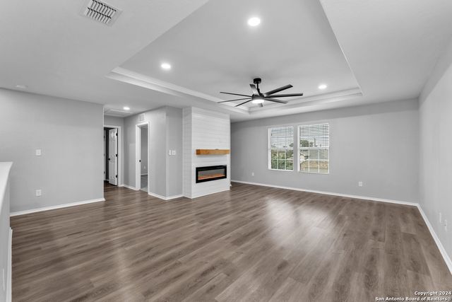 12851 Limestone Way, San Antonio, TX 78253