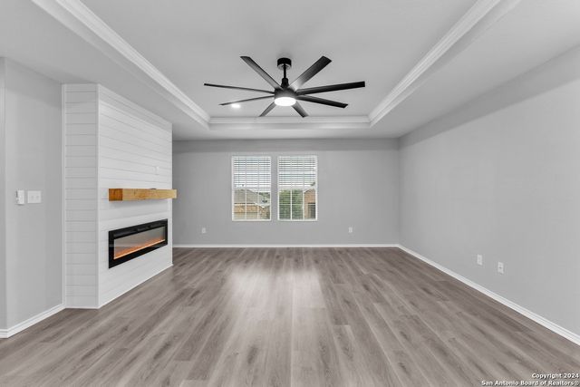12851 Limestone Way, San Antonio, TX 78253