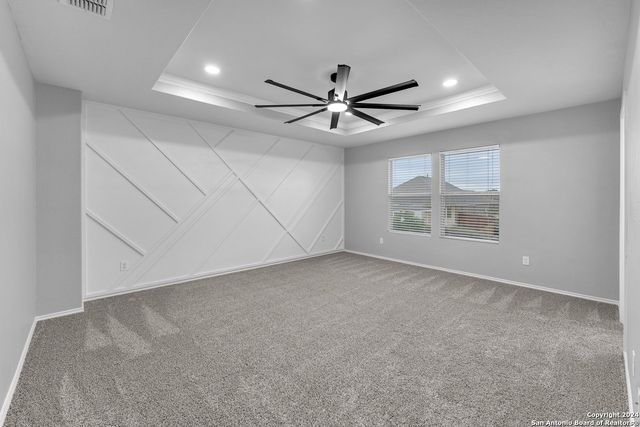 12851 Limestone Way, San Antonio, TX 78253