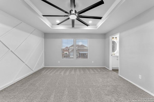12851 Limestone Way, San Antonio, TX 78253