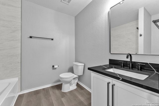12851 Limestone Way, San Antonio, TX 78253