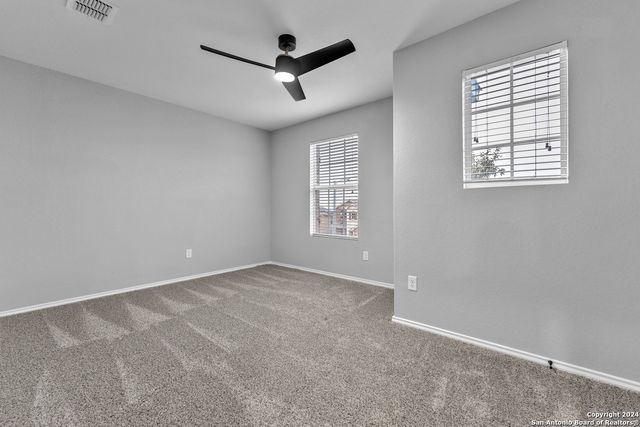 12851 Limestone Way, San Antonio, TX 78253