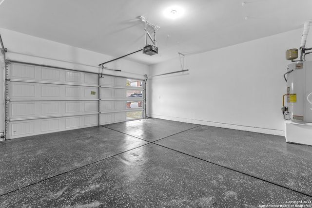12851 Limestone Way, San Antonio, TX 78253