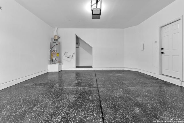 12851 Limestone Way, San Antonio, TX 78253