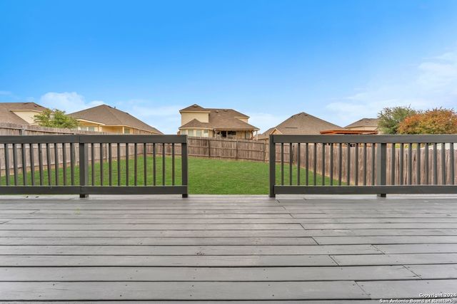 12851 Limestone Way, San Antonio, TX 78253