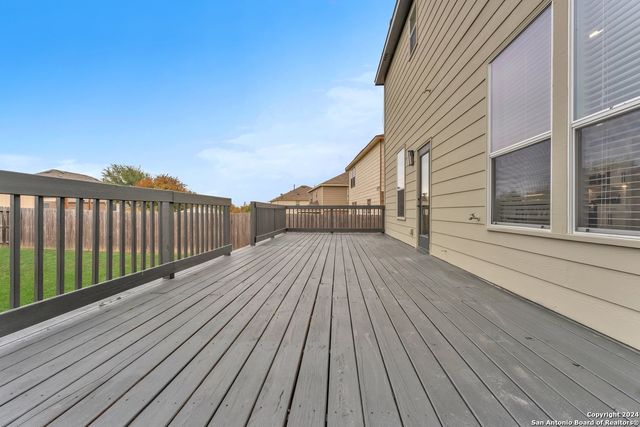 12851 Limestone Way, San Antonio, TX 78253