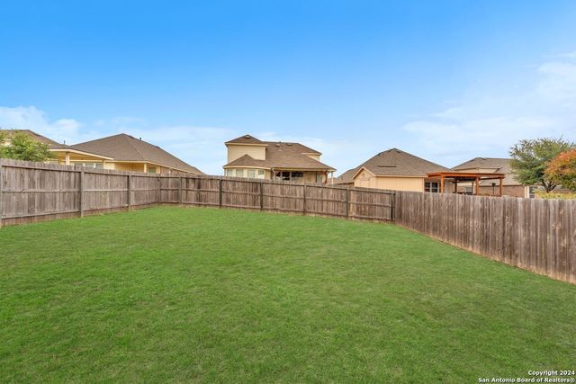 12851 Limestone Way, San Antonio, TX 78253