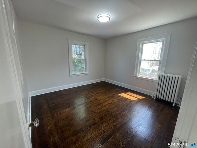 21 Gorham Avenue, Hamden, CT 06514