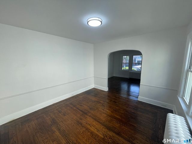 21 Gorham Avenue, Hamden, CT 06514
